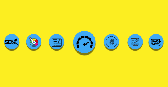 Coozmoo's Top Marketing Tools