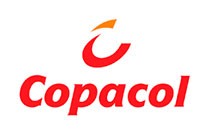 Copacol