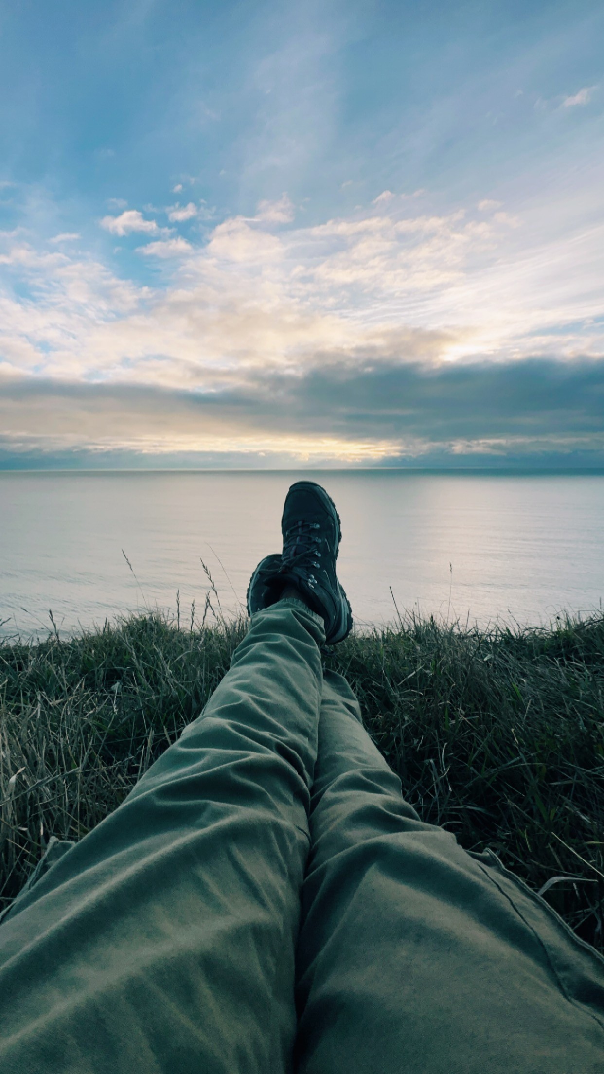 Image of a white rectangle shown at an angle