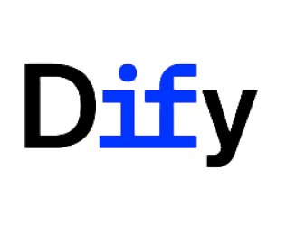 Dify.ai