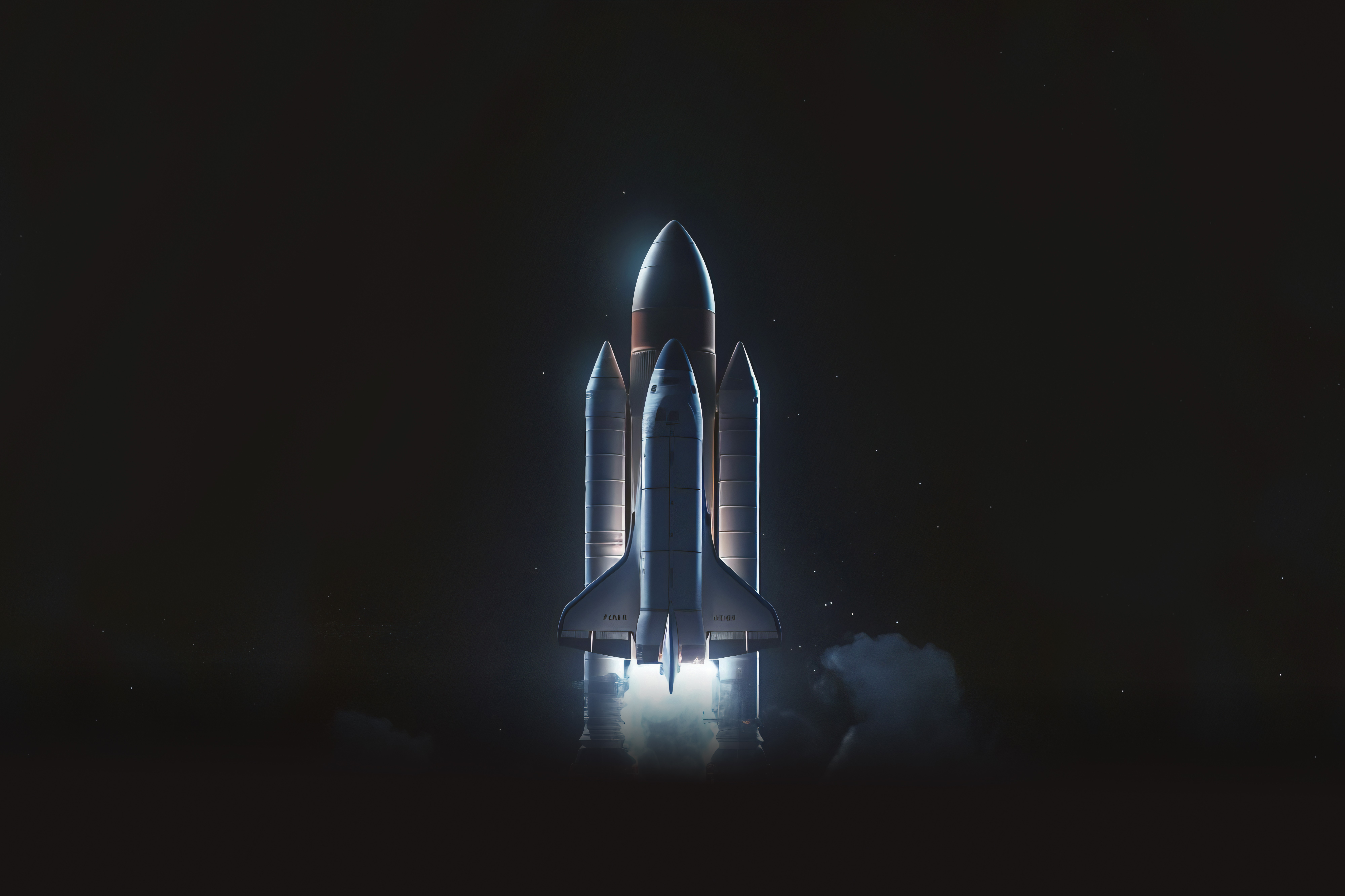 backgrount