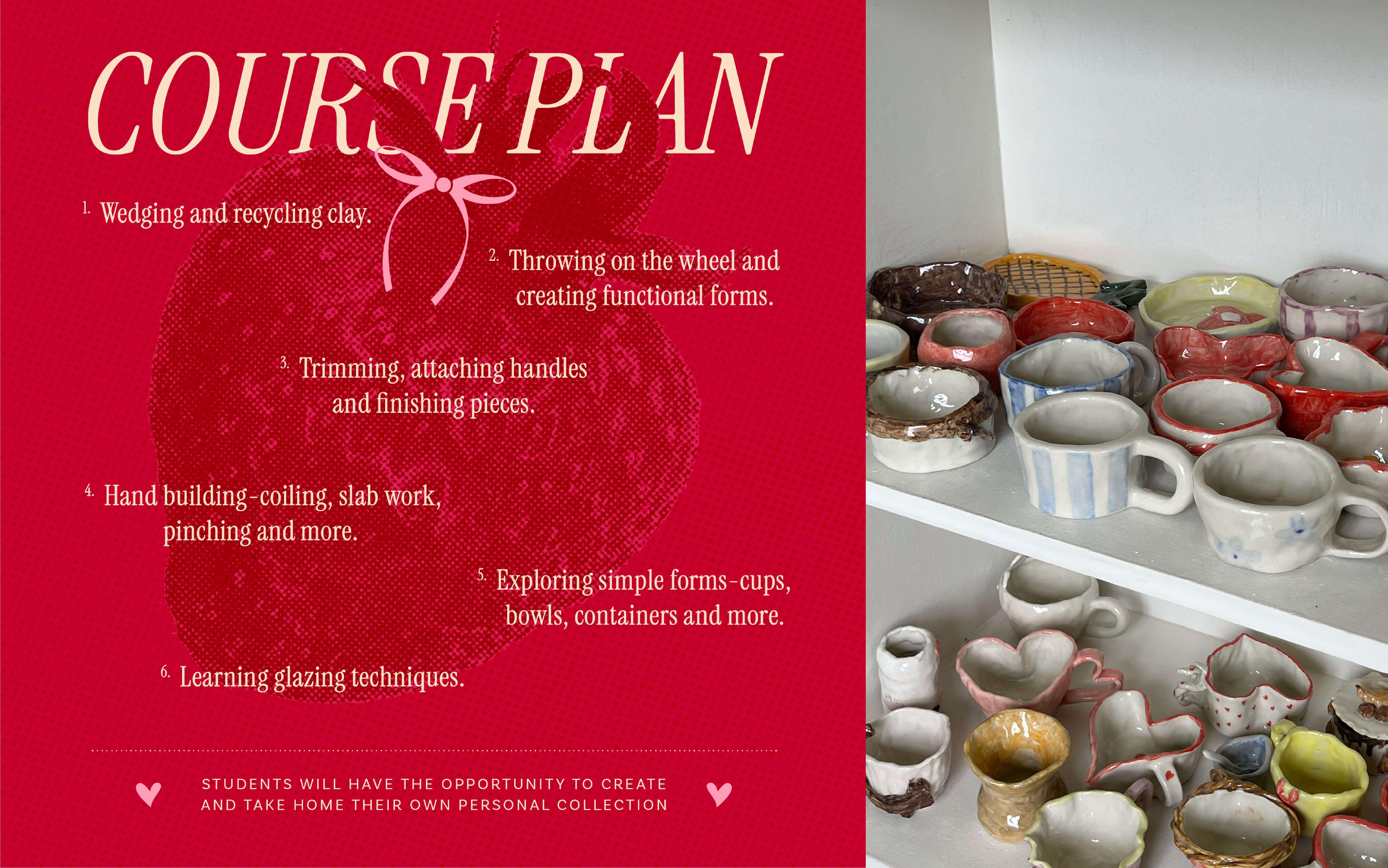 Studio Penli Social Media