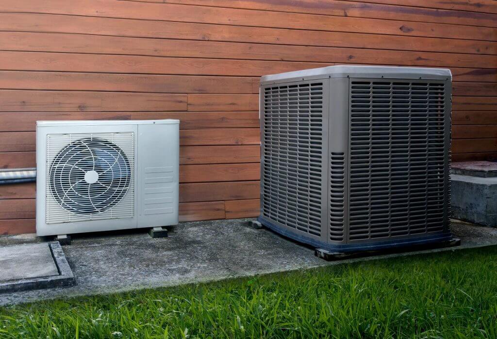 Our Services: Expert HVAC Solutions