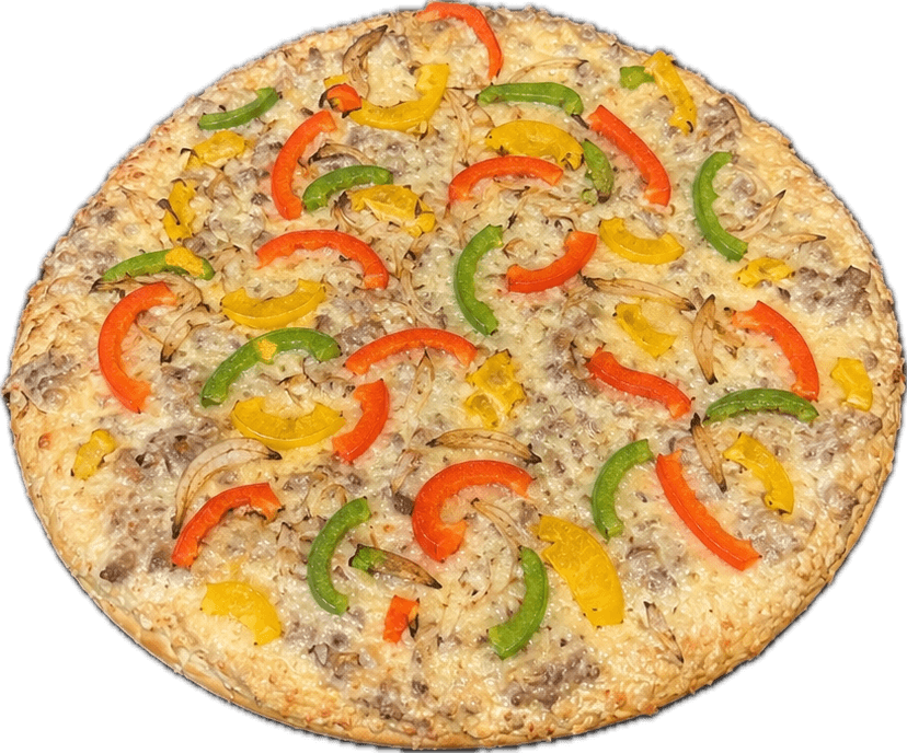 Testimonial Image