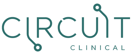 circut clinical logo