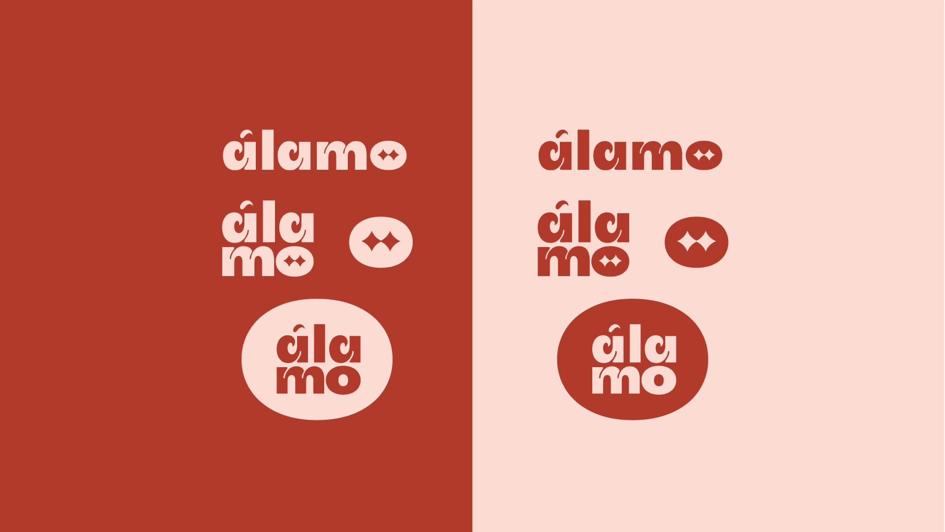 Large Project Gallery Image #2