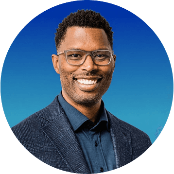 Kevin Baker