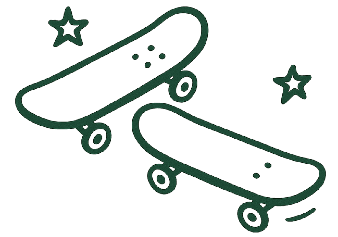 Group icon