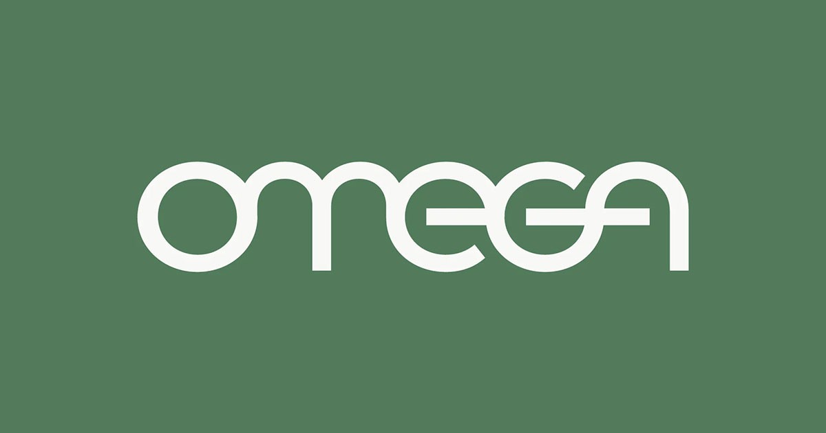 Project Omega