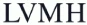 logo lvmh