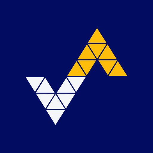 ForecastEx