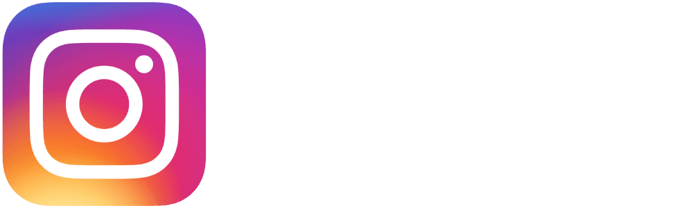 As featured in major media outlet