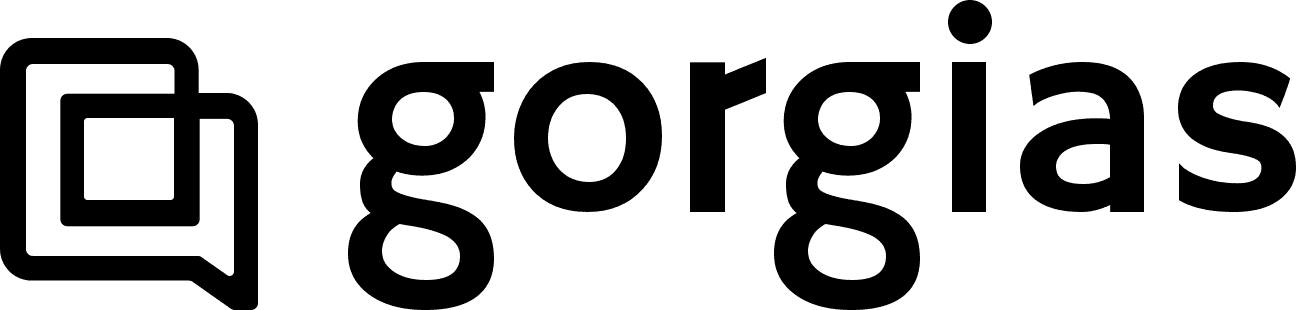 Gorgias Partner Ground AI