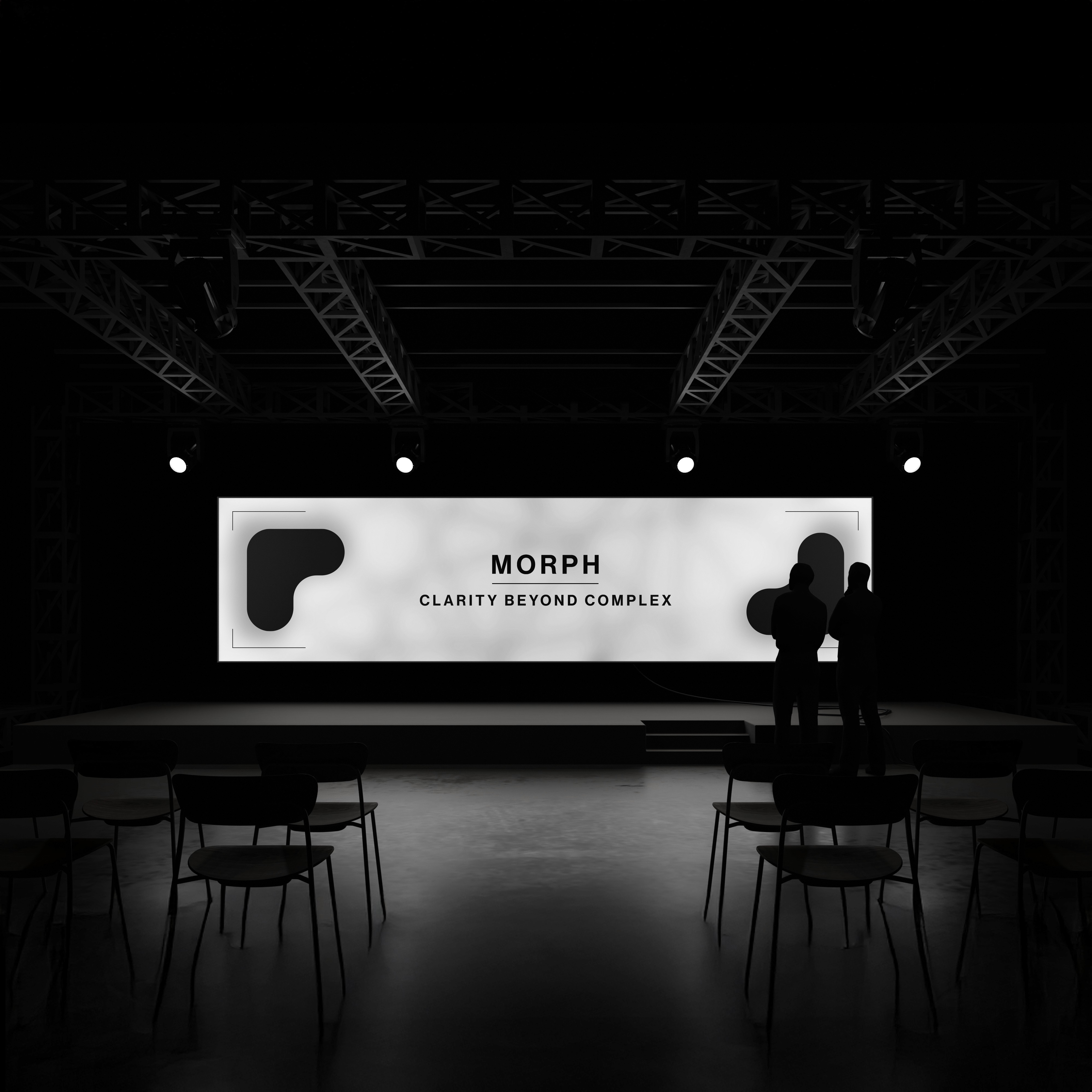 Project Content Image - 1