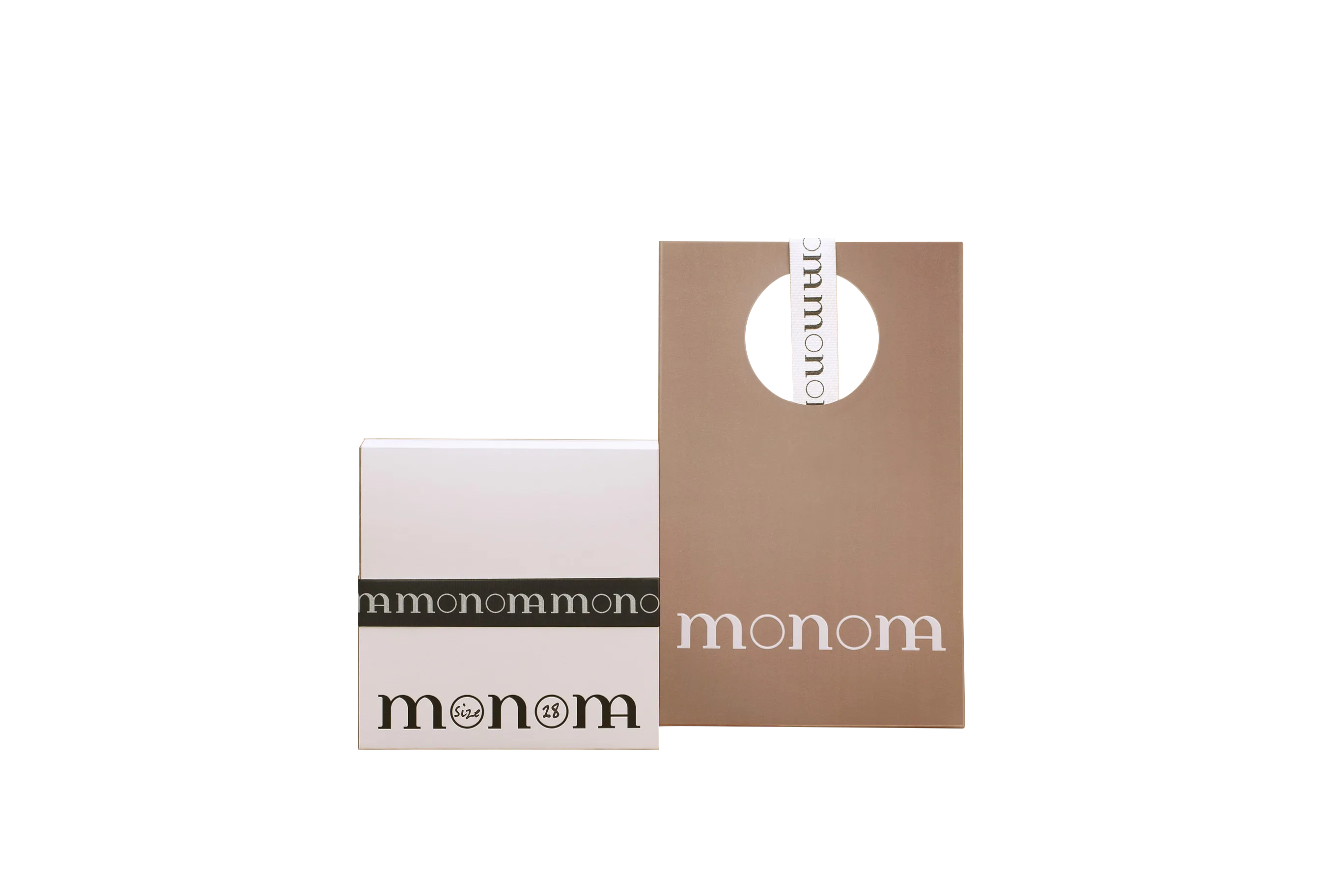 Monona