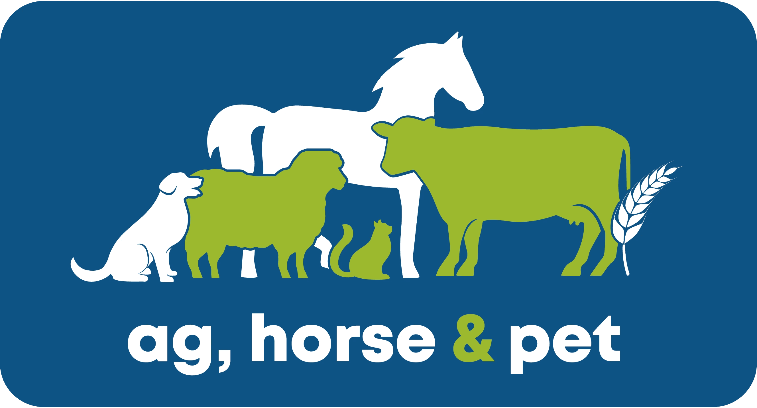 ag, horse & pet, pet insurance with fetch