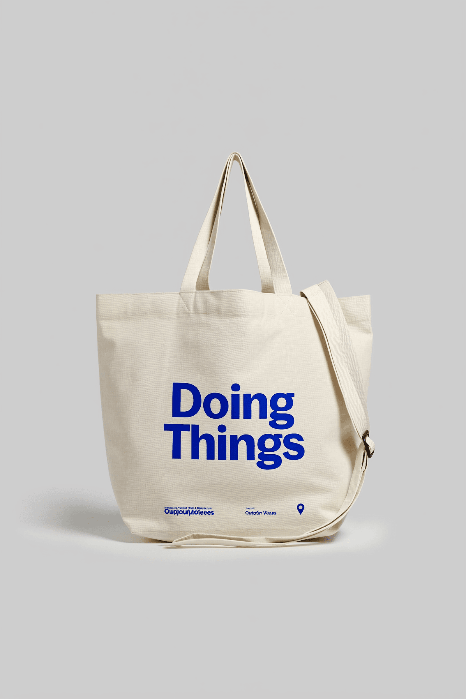 Branding, digitális design, Framer fejlesztés