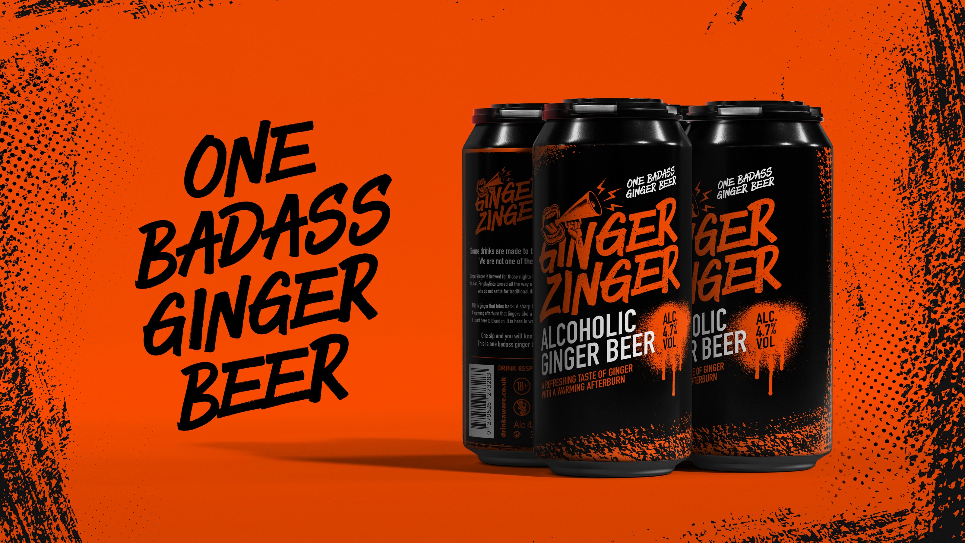 Modern home office setup with a monitor, ergonomic chair, keyboard, and indoor plants near a window with blinds.