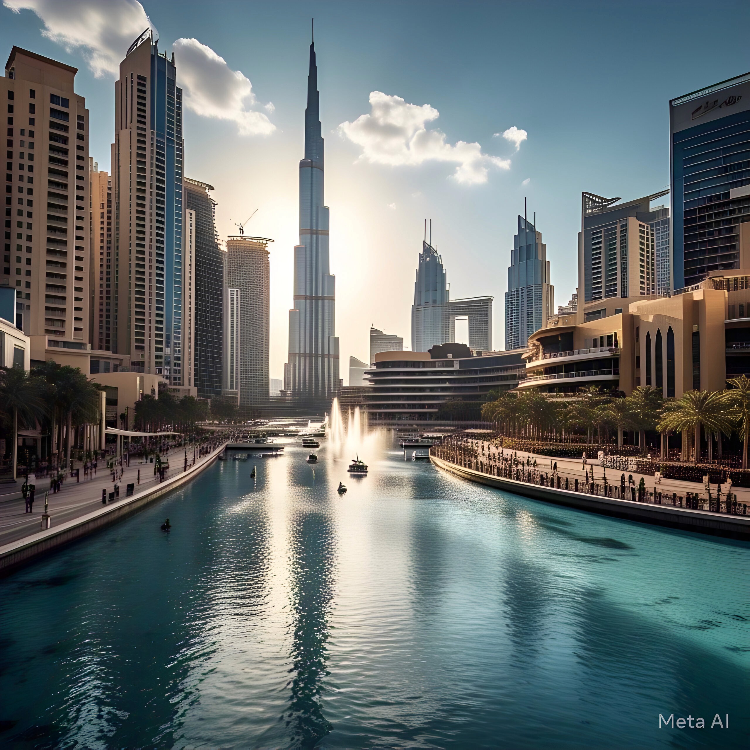 Project Viability Analysis