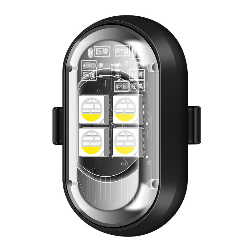 two people looking at a tablet and smiling