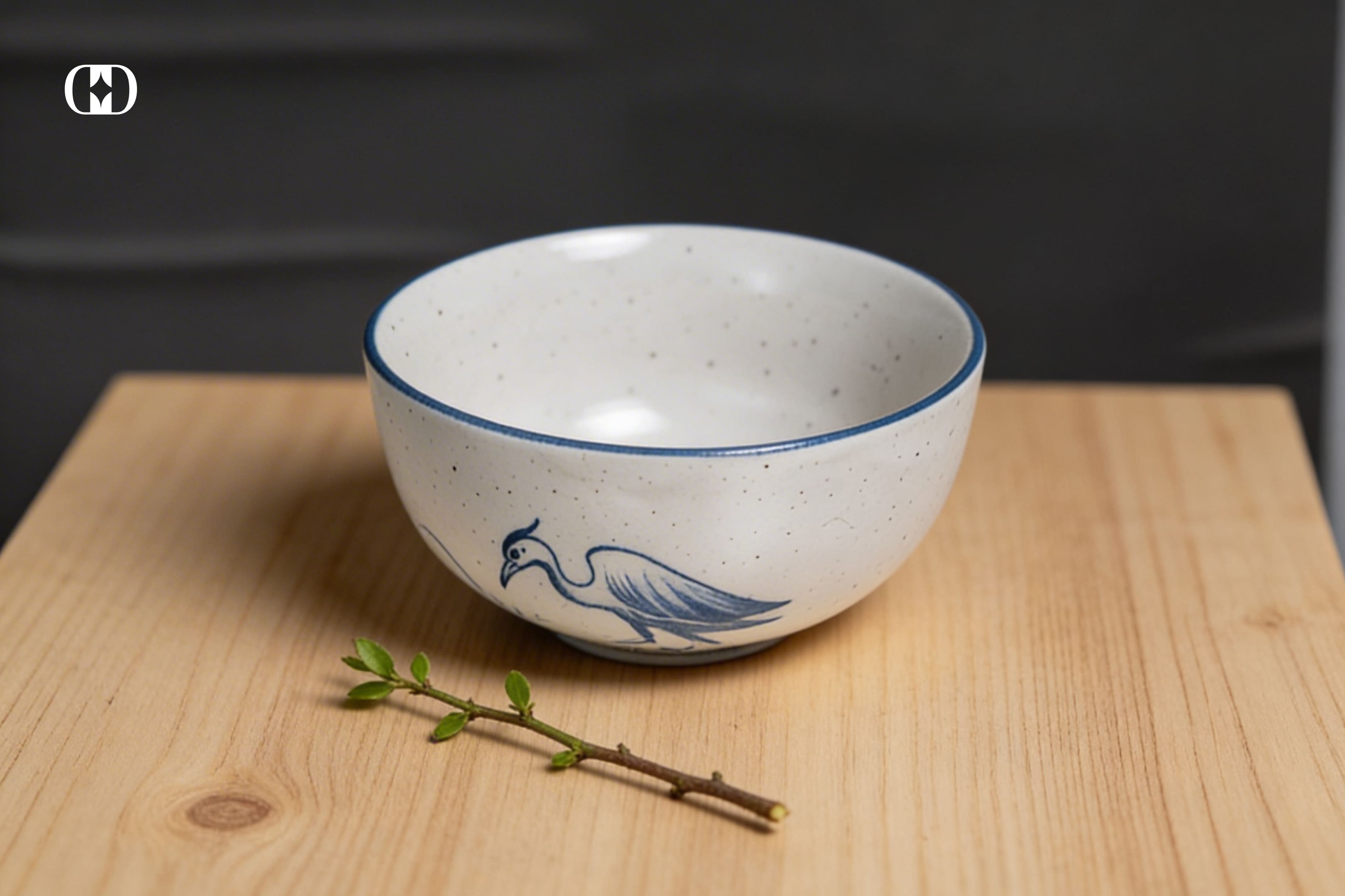 Quà Tặng 8/3 Cho Vợ