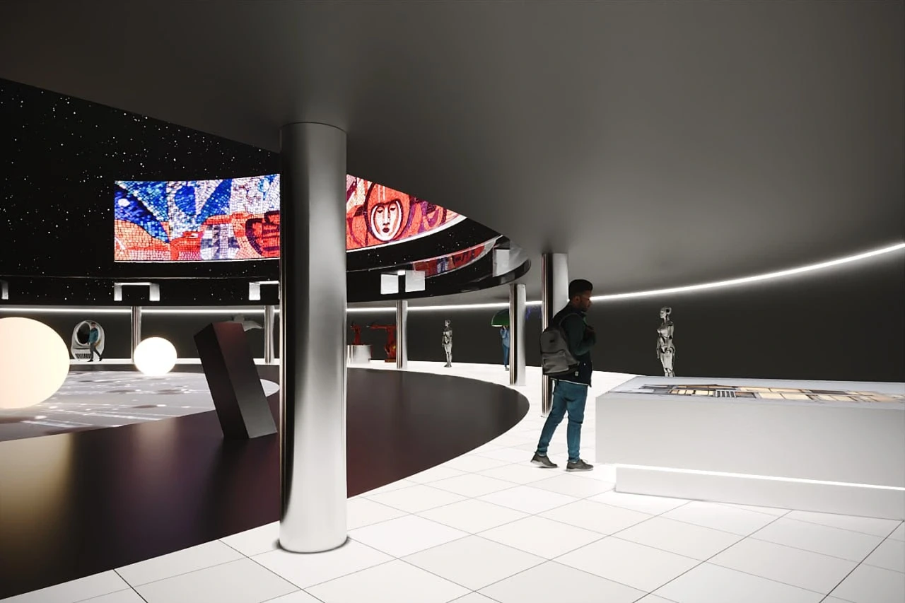 strategy-boris-kislitsin.webpRussian Pavilion Dubai — cultural strategy and permanent destination concept