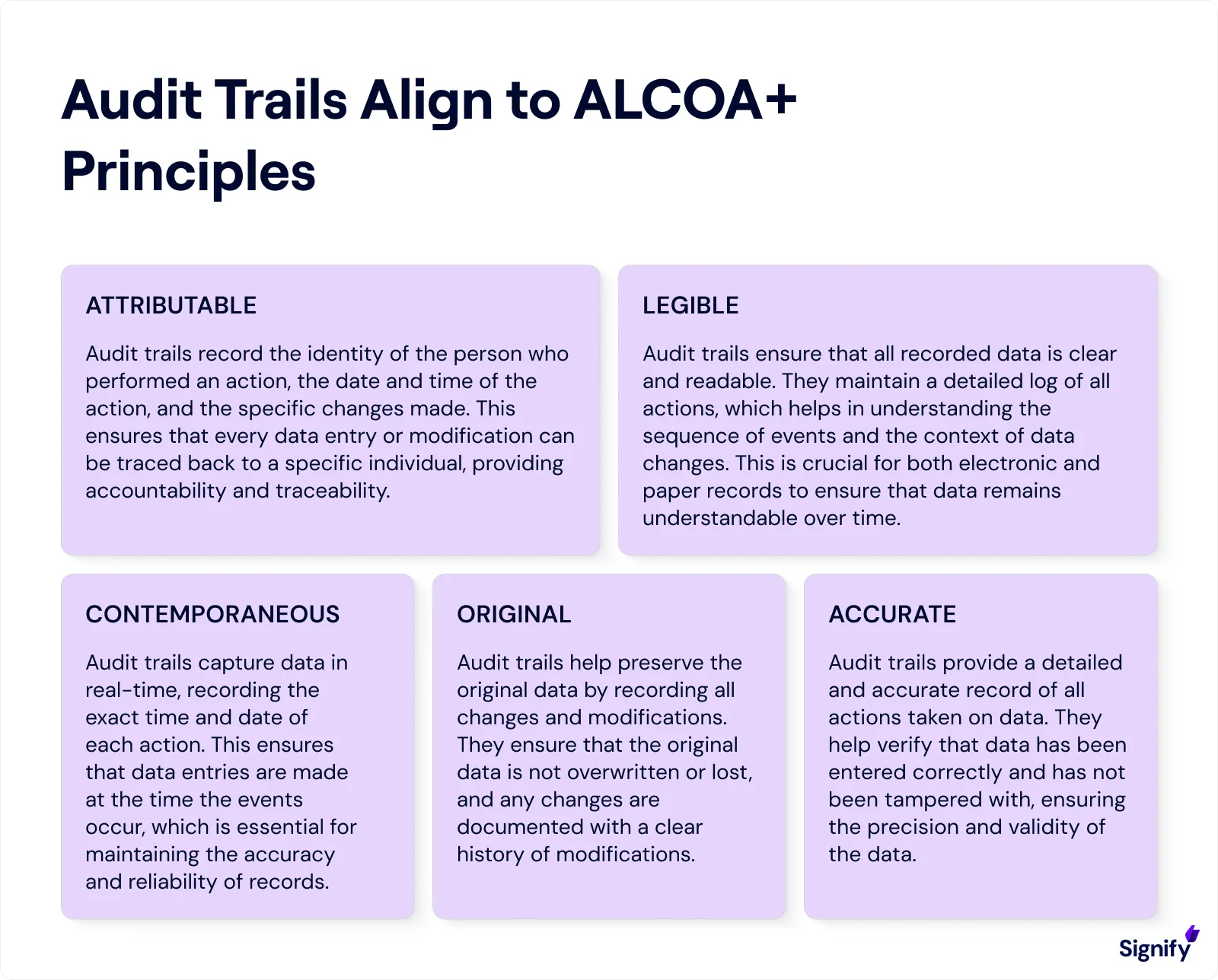 alcoa-plus-principles