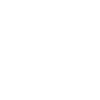 data code icon