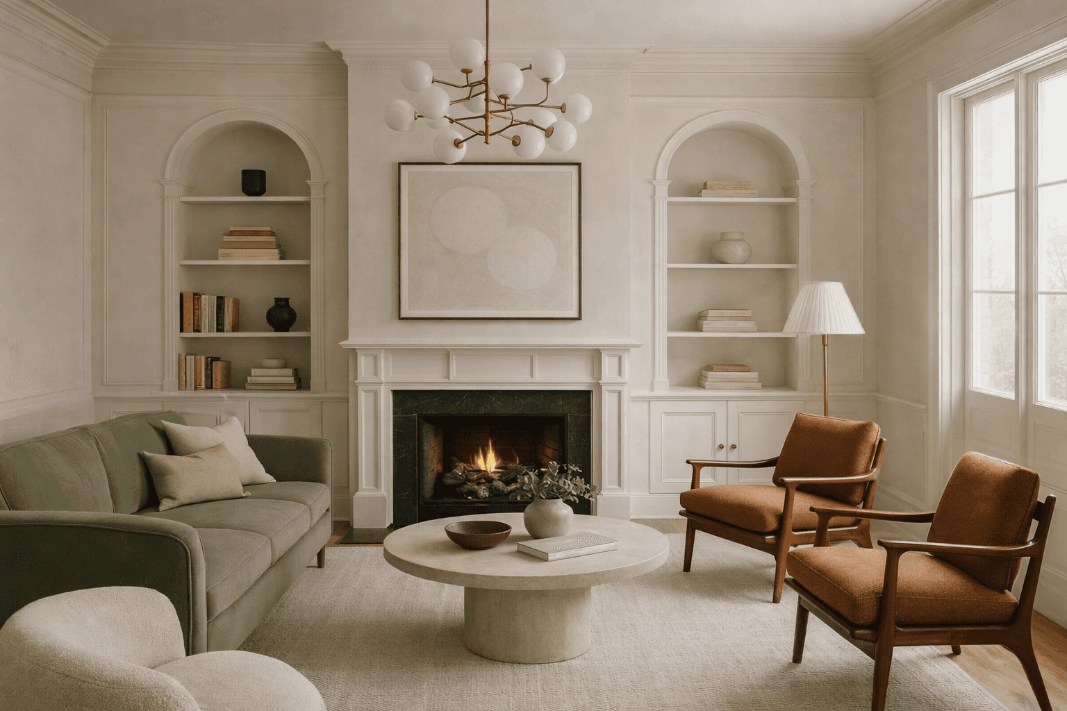 ASP GROUP BLOG TORONTO REAL ESTATE