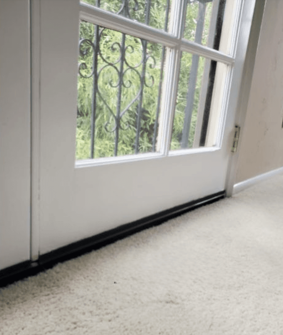 Profession Rot Repair Services in Marysville, WA