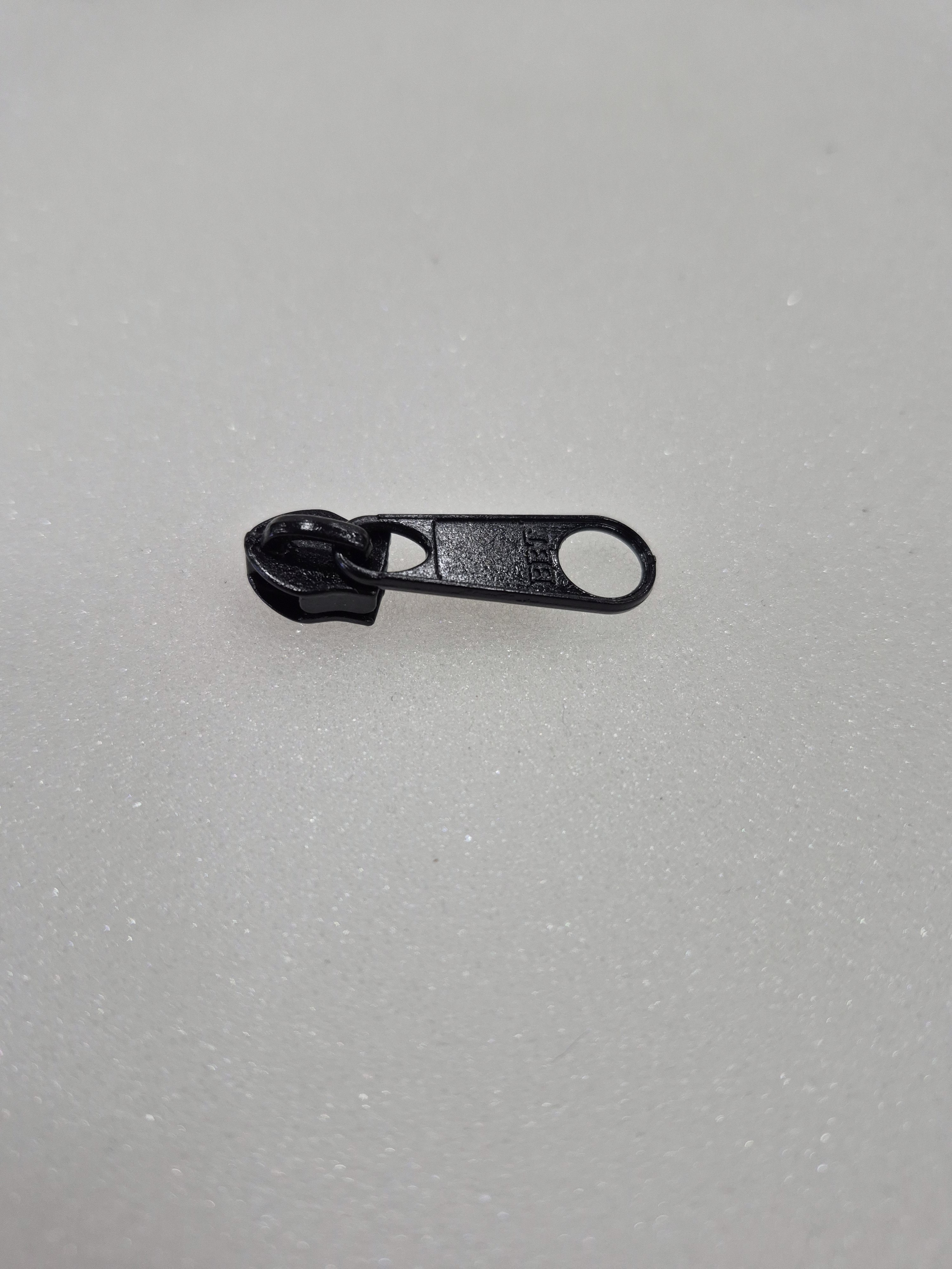 Cursor BBT 0.6 Cor Preto