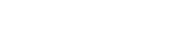Logo Glassons