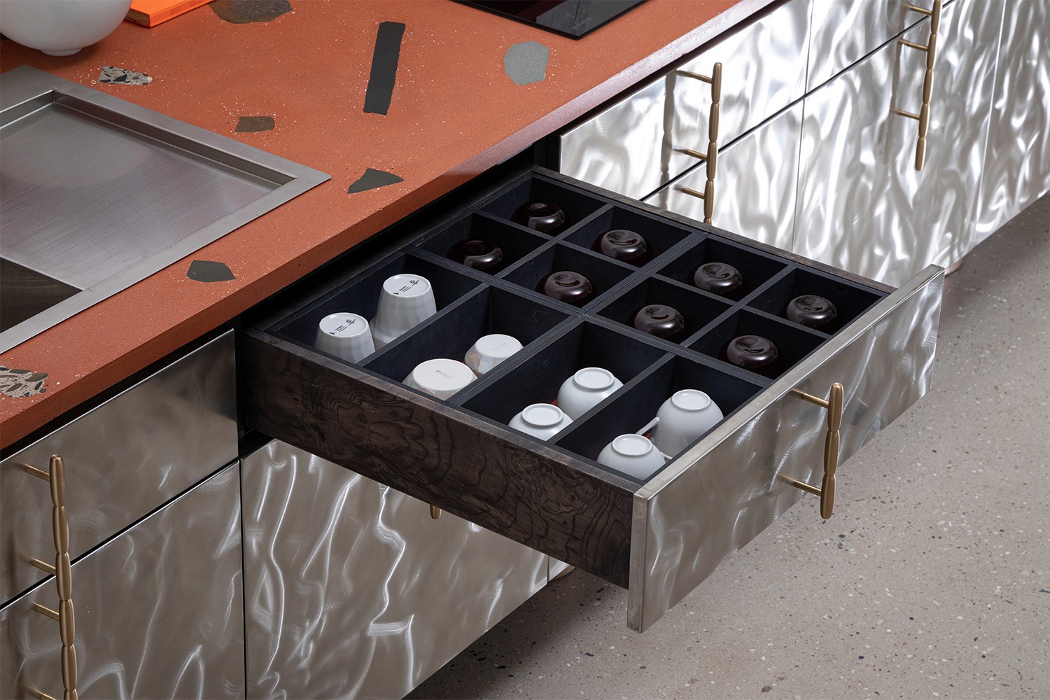 scene21-modular-kitchen-cup-drawer-detail-jiri-krejcirik