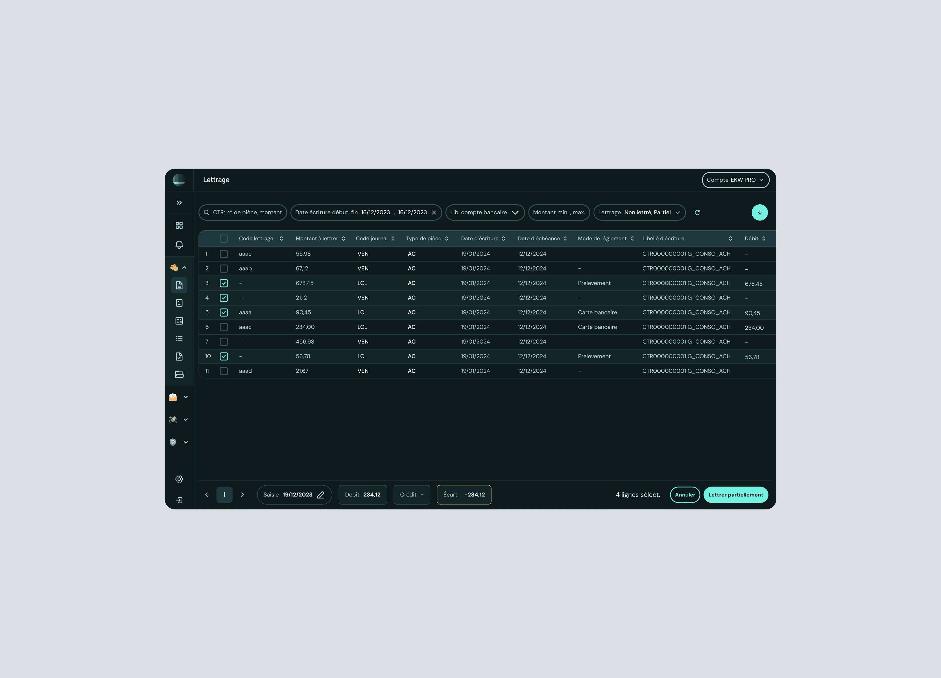 Large Project Gallery Image #2