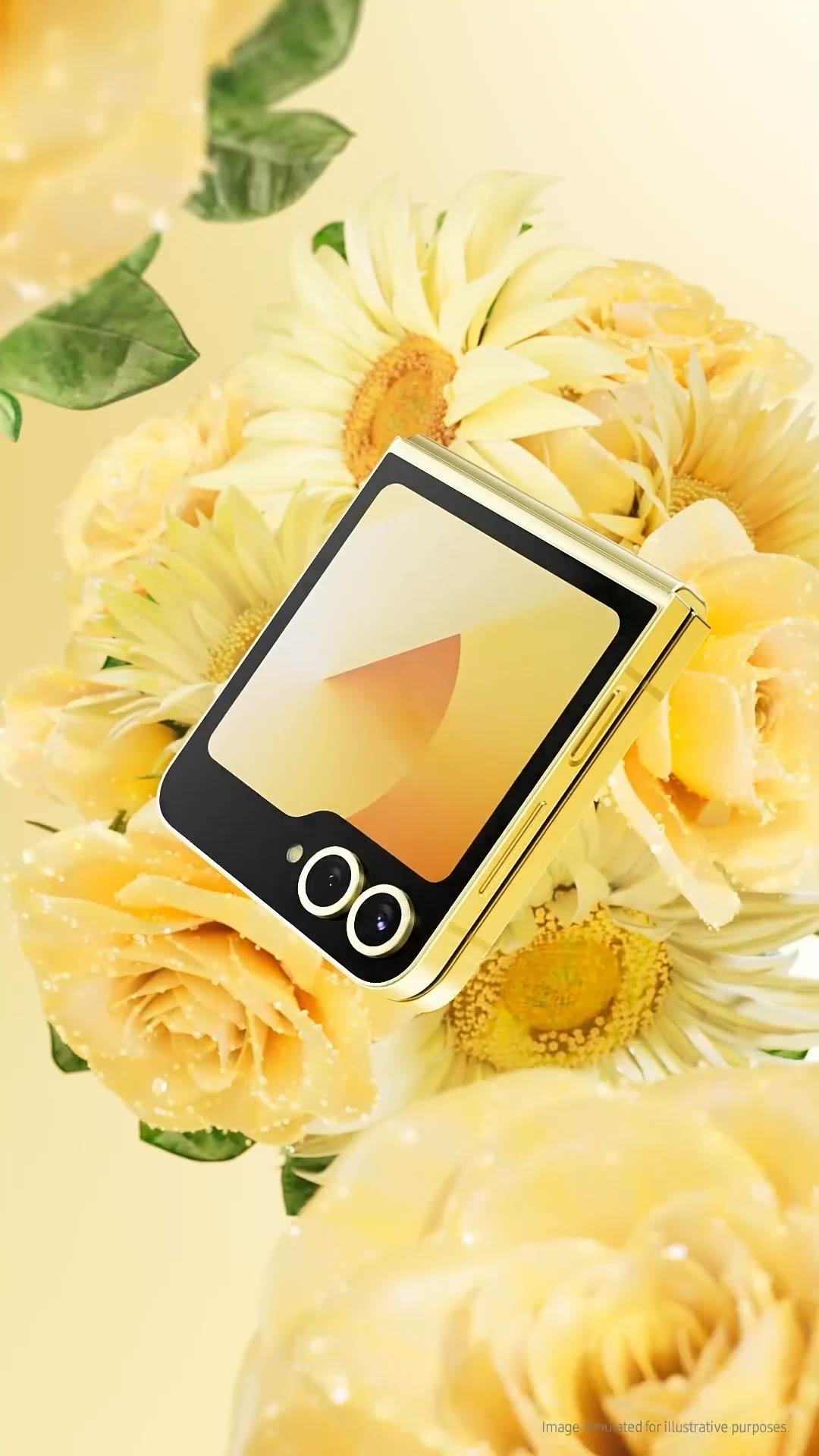 Project Content Image - 4