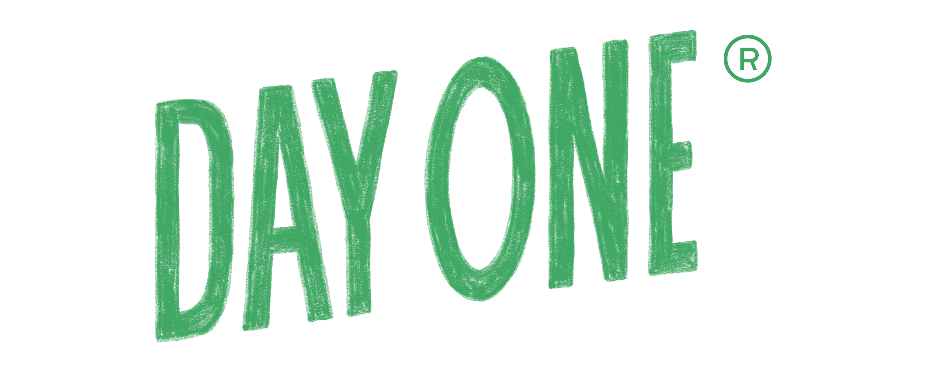 Day One | Podcasts for founders, investors & operators