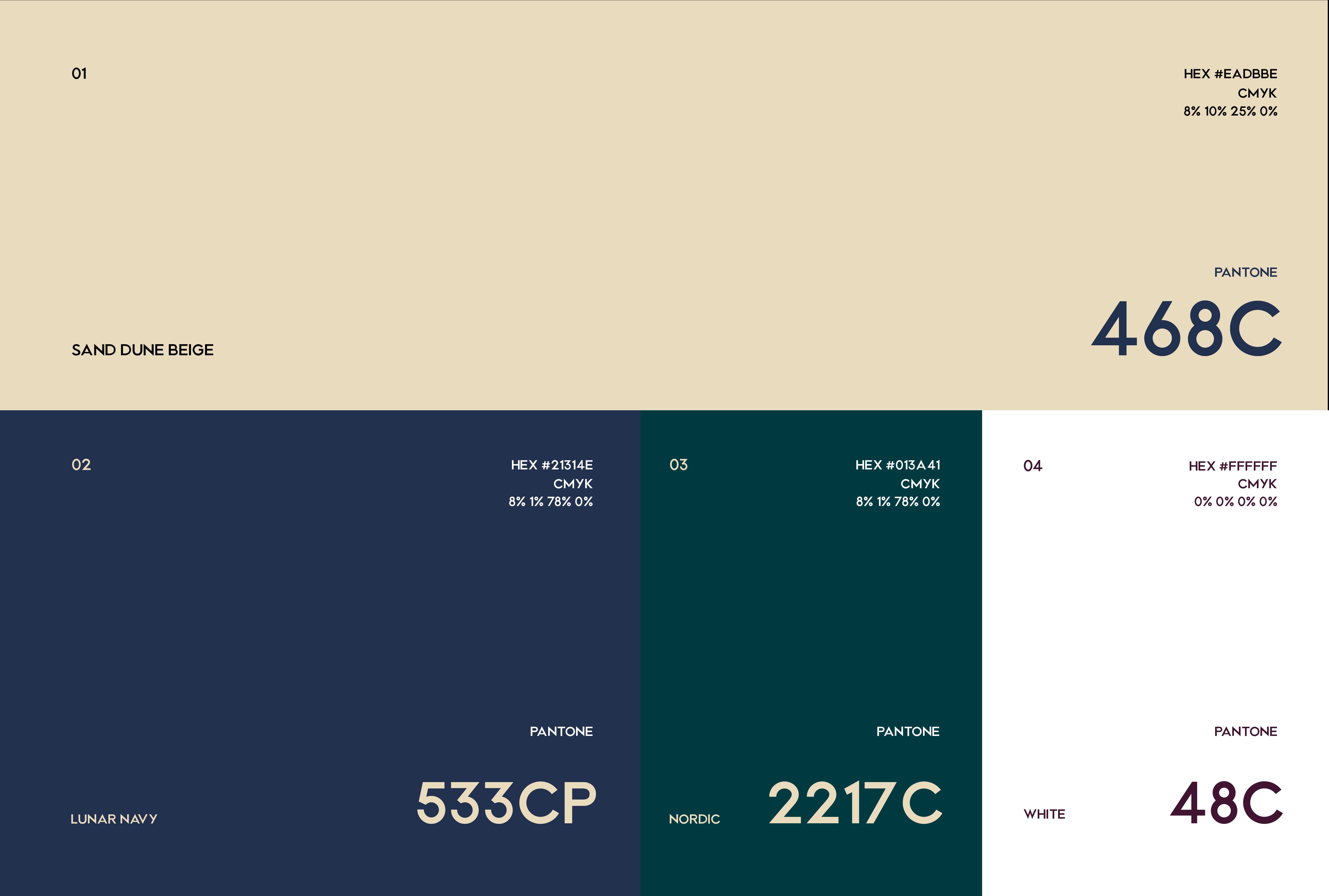 dimis_brand_identitet_villa_milica_color