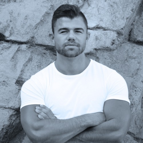 Braxton, Web3 Expert