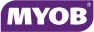 Integration - myob