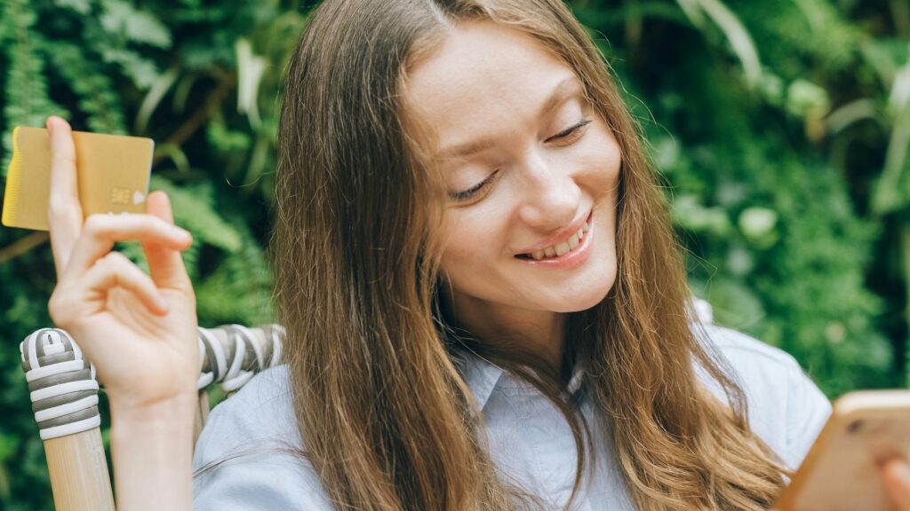 Podsumowanie zmian w cenniku Shopify 2024