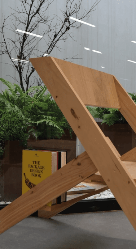 Sample project image