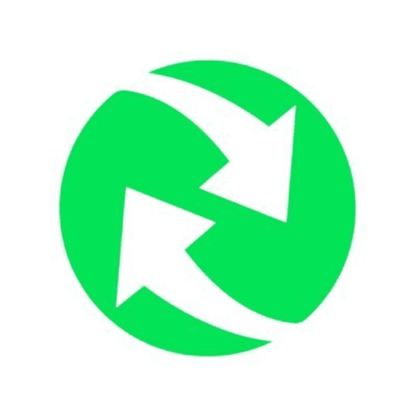 Logo of Retail Concepts