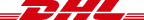 DHL