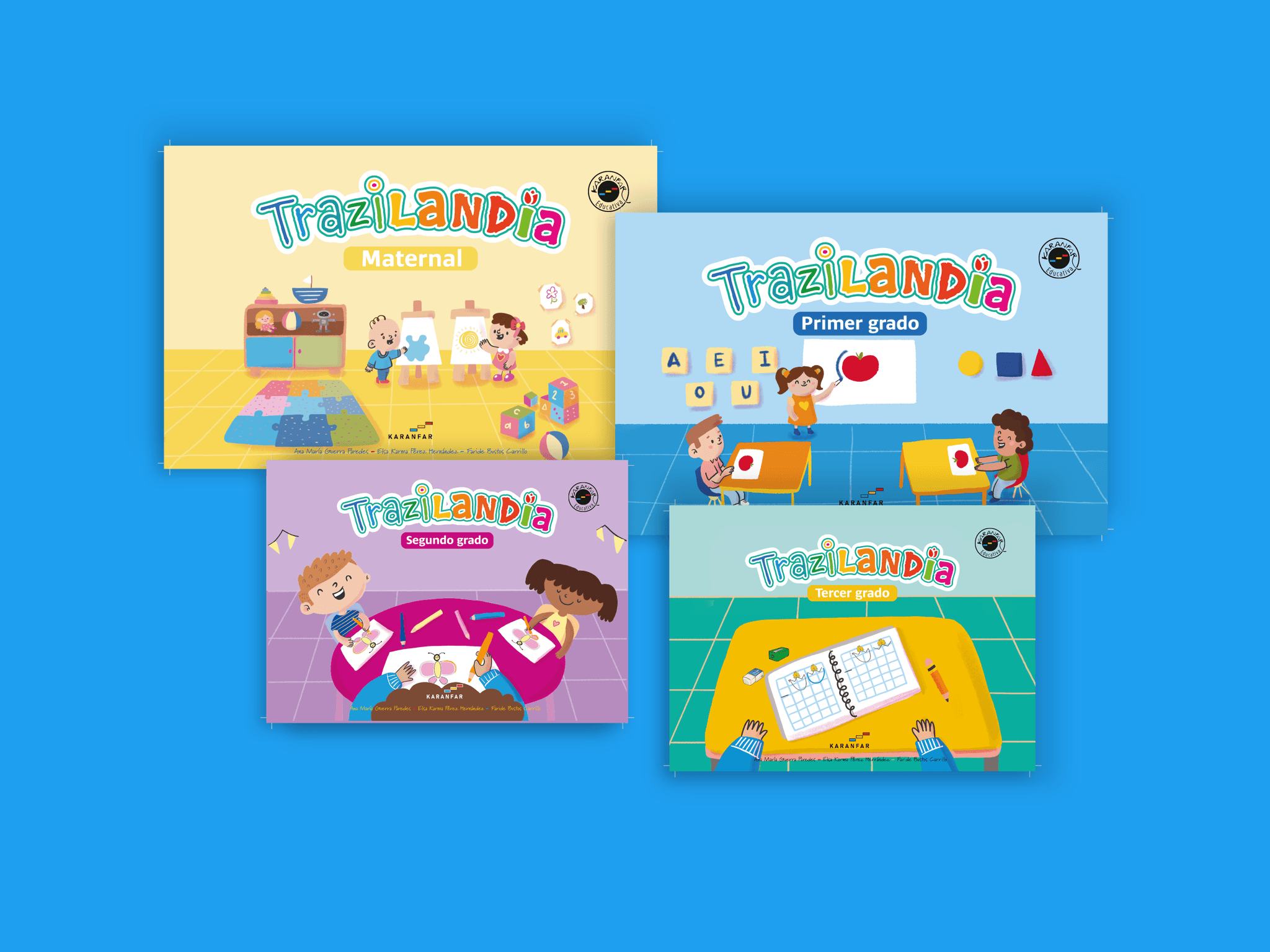 Pricing Banner Image
