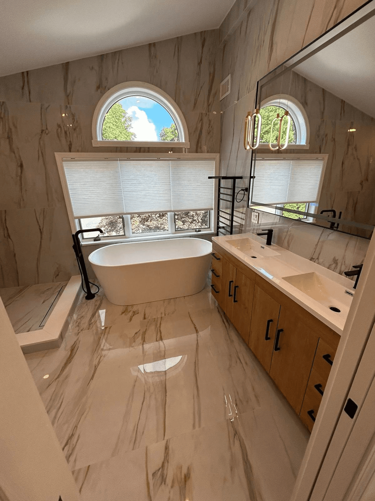 Dunamis Construction