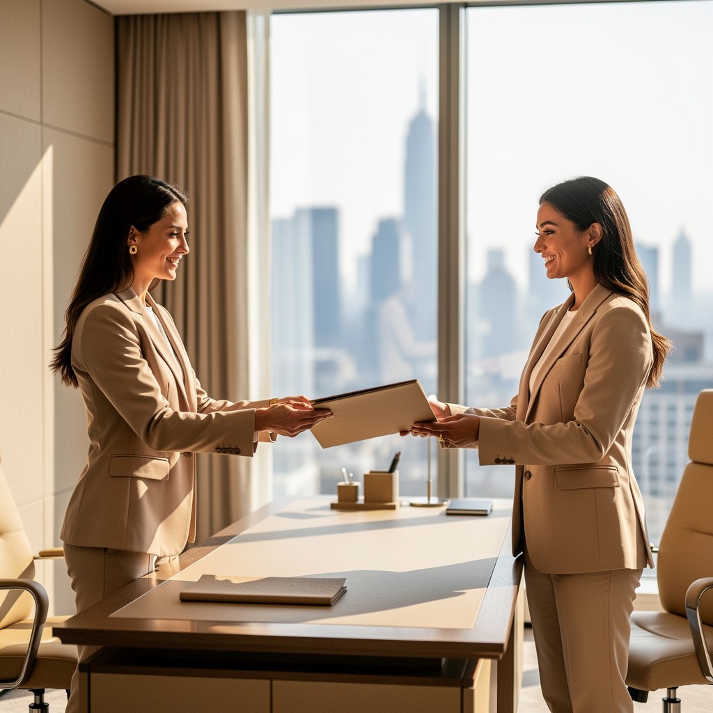 framed eyeglasses on top open book