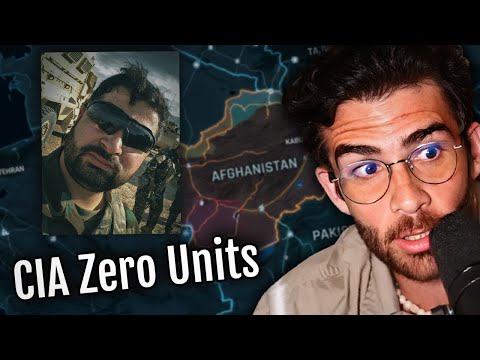 Thumbnail of a recent video from creator