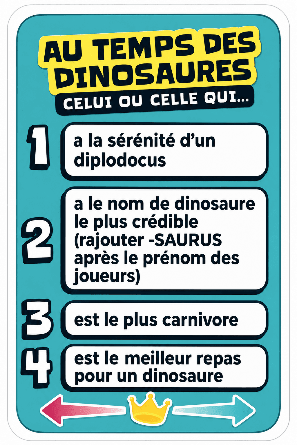 Card 3