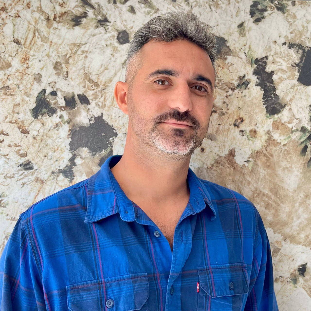 Photo de Lorenzo Lo Forte