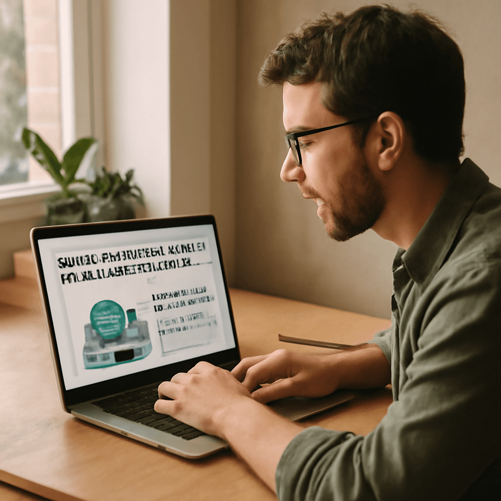 Introduction to Auto SEO for WordPress